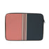 Personalised Printed Laptop Sleeve/Cover - Uncommongifts.in